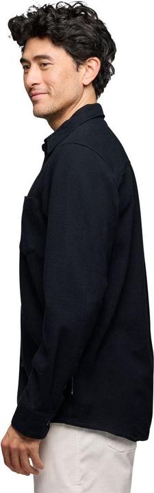 Produktbild Black Diamond M Project Flannel (XL)