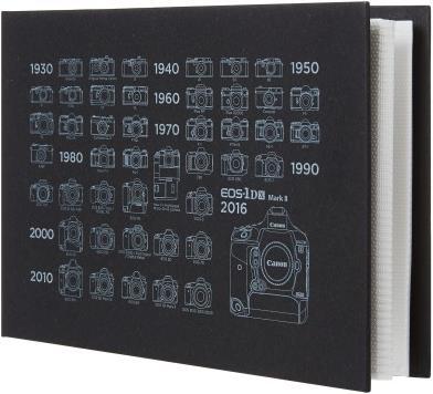 Canon Album photo (10 x 15 cm)