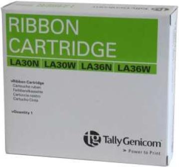 Actual product image Genicom Ribbon nylon black