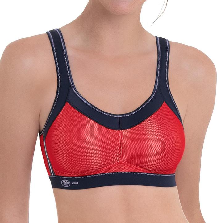 Image du produit Anita Momentum Soutien-gorge de sport (95 C)