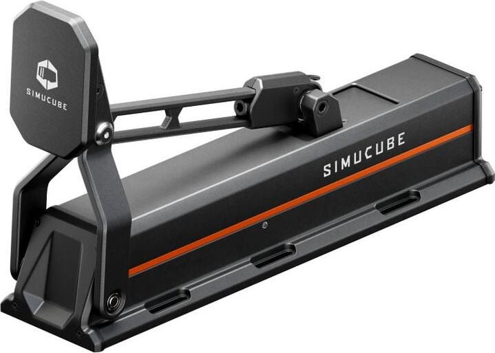 Produktbild Simucube ActivePedal Pro (PC)