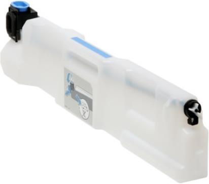 HP Scatola del toner di scarto