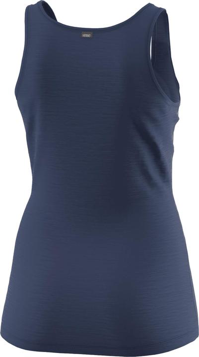 Produktbild Löffler Women's Singlet Merino Light (40, L)