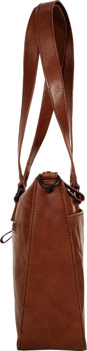 Actual product image Spikes & Sparrow Shopper