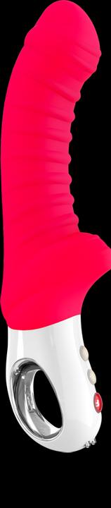 Immagine prodotto Fun Factory Tigre G5
