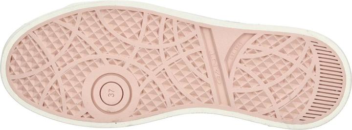 Produktbild GANT Sneaker (36)