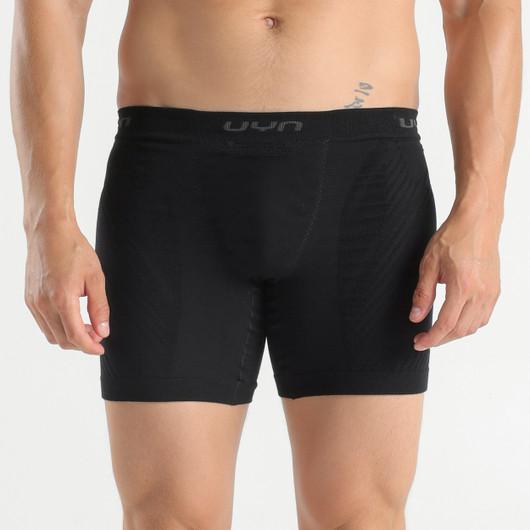 Produktbild UYN Boxershorts Position+ Biotech 6 Inch (M)