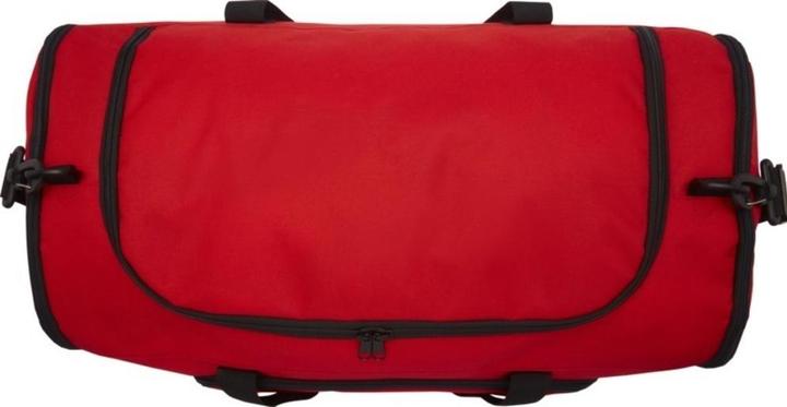 Immagine prodotto Bullet UTPF3645 P (0.06 l)
