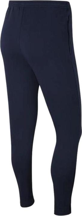 Produktbild Nike Park 20 Fleece Pant (L)