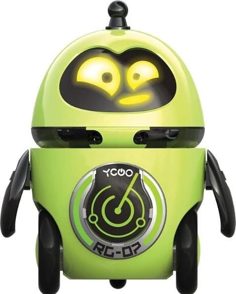Produktbild Silverlit Follow Me Roboter
