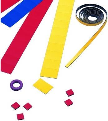 Image du produit Magnetoplan Kits d'accessoires