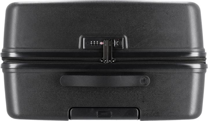 Actual product image Brics Ulisse (117 l, L (90 - 115l))