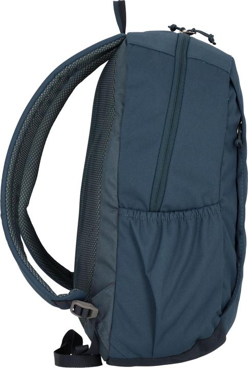 Image du produit Deuter Sauter Vista (14 l)