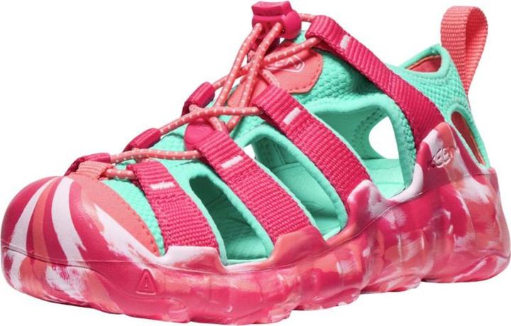 Keen C Hyperport H2