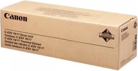 Image du produit Canon Photoconducteur noir Orig. n° C-EXV 16/17 (CF)