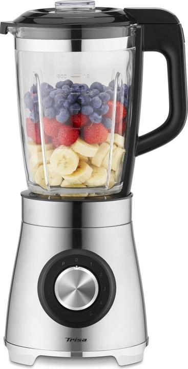 Actual product image Trisa Vario Power Mix (1000 W)