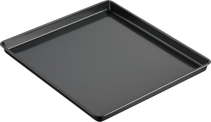 Image du produit Kaiser Inspiration (42 x 37 cm)