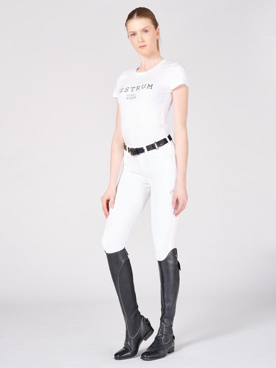 Produktbild Vestrum turnierreithose mid grip damen syracuse (42)