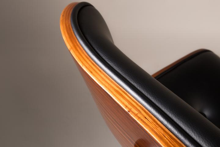 Actual product image Dutchbone Blackwood
