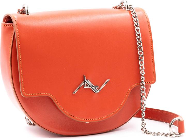 Actual product image ALV by Alviero Martini Alvbt500