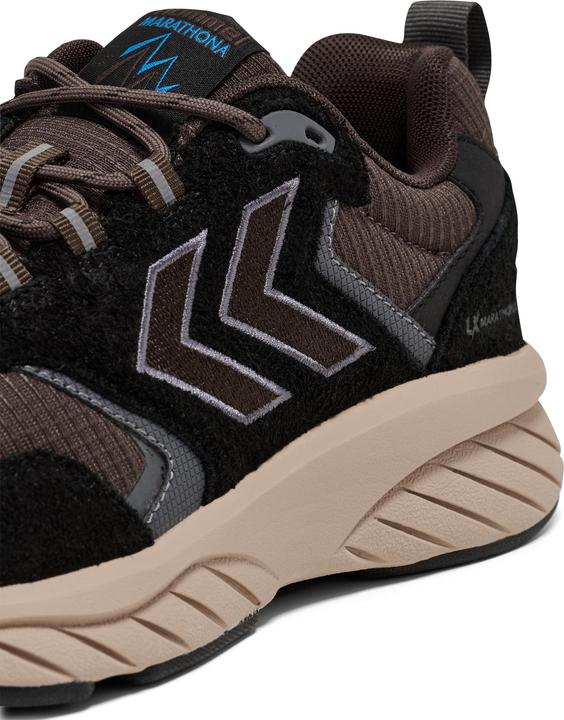 Produktbild hummel Marathona Reach Lx Ds (39)