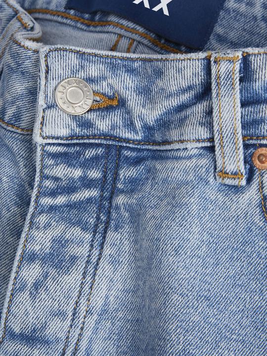 Actual product image JJXX JXSeoul C3003 Straight Fit Jeans (27)