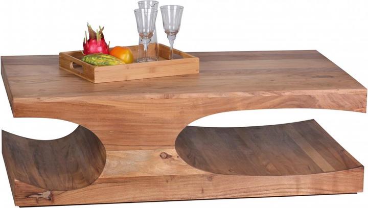 Produktbild Wohnling Boha (118 x 70 x 38 cm)