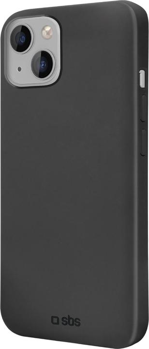 Actual product image SBS Cover (Apple iPhone 14 Plus)