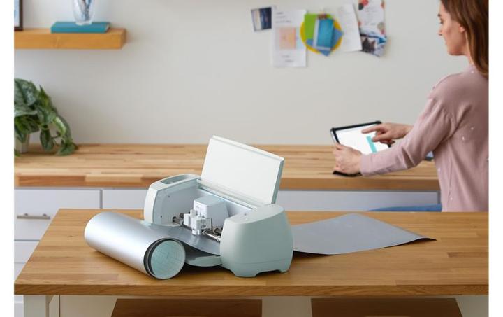 Immagine prodotto Cricut Esplora 3