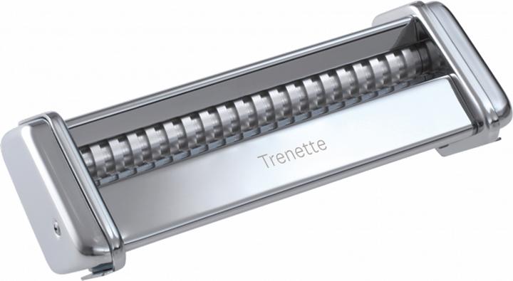 Actual product image Marcato Additional device Trenette 3.5mm