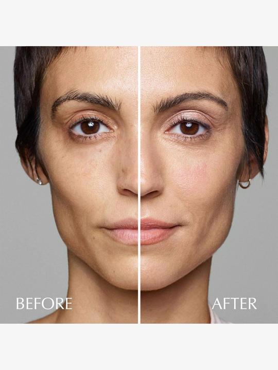 Immagine prodotto Estée Lauder Futurist Hydra Rescue (No. 3W1 - Allocco)