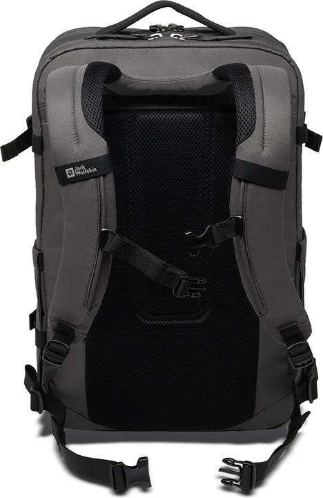 Actual product image Jack Wolfskin Sierra (32 l)