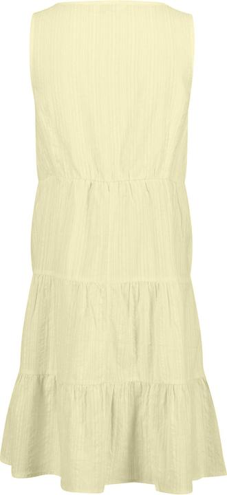Image du produit Regatta - Robe décontractée ZARIAH - Femme (38 D)