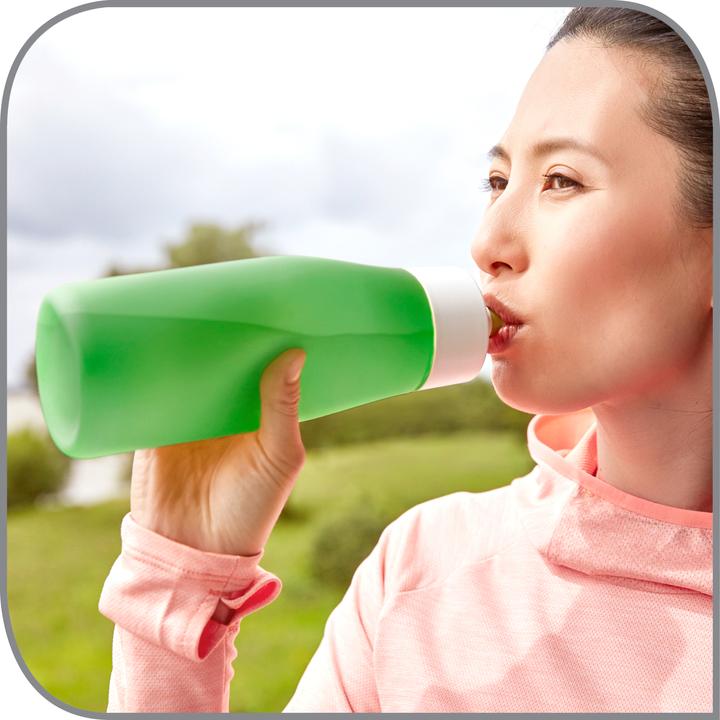 Image du produit Emsa Serrez le sport (0.60 l)