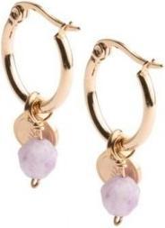 Immagine prodotto Didyma Afti Purple