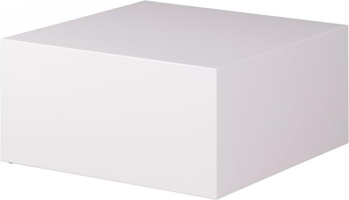 Wohnling Monobloc (60 x 60 x 30 cm)