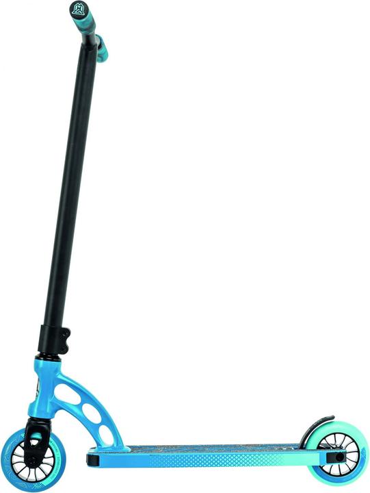 Actual product image Mgp Scooter VX Origin Shredder