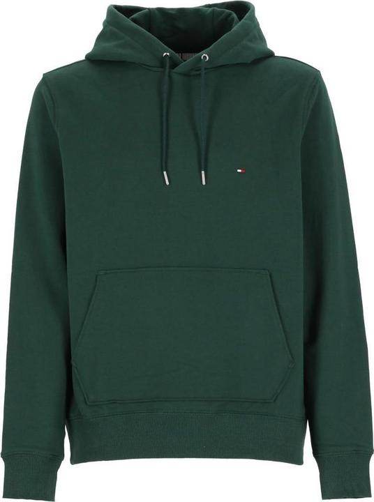 Image du produit Tommy Hilfiger 1985 (S)