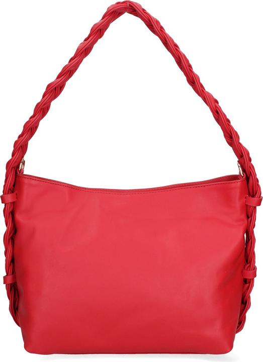 Actual product image Gave Lux Glx220717023Fbg