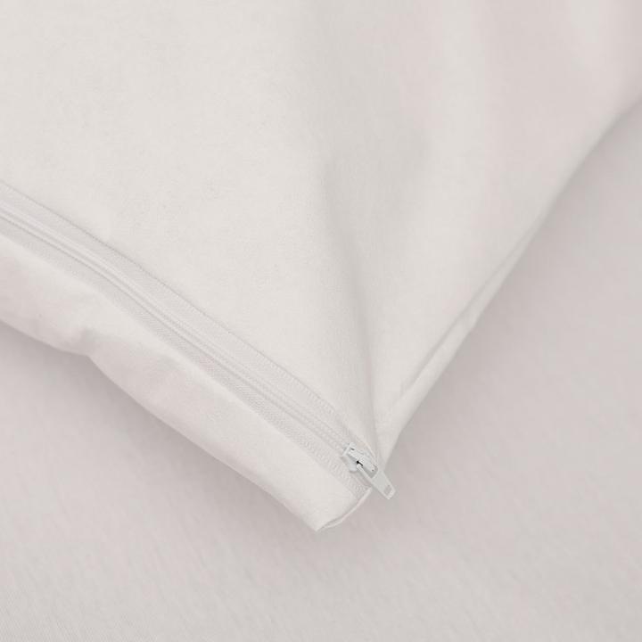 Produktbild Allergovita Evolon-Encasing Basic (Bettwäsche Set, 100 x 140 cm)