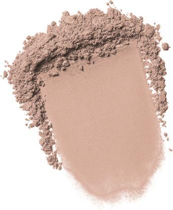 Produktbild Clinique Blended Face Powder (4)