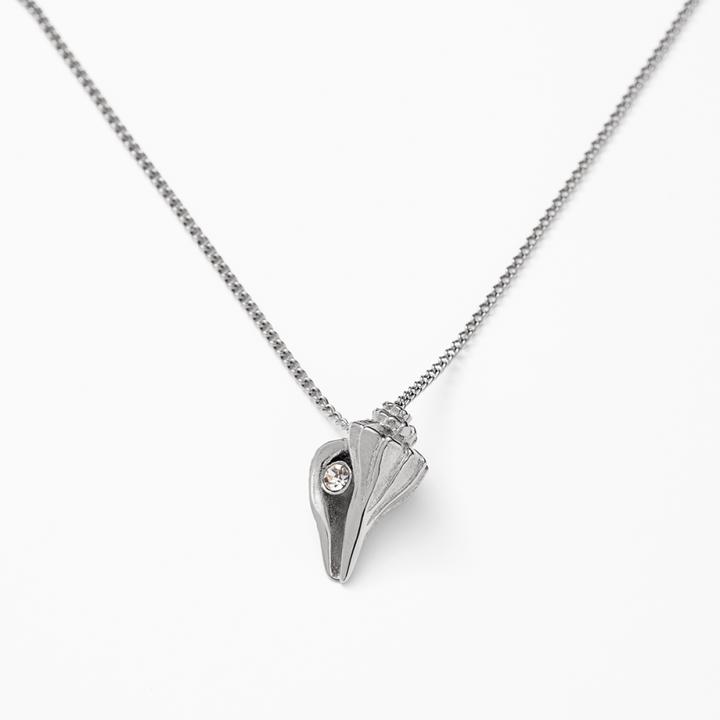 Image du produit Paul Hewitt PH-JE-0634 (Marinium Ocean Steel)