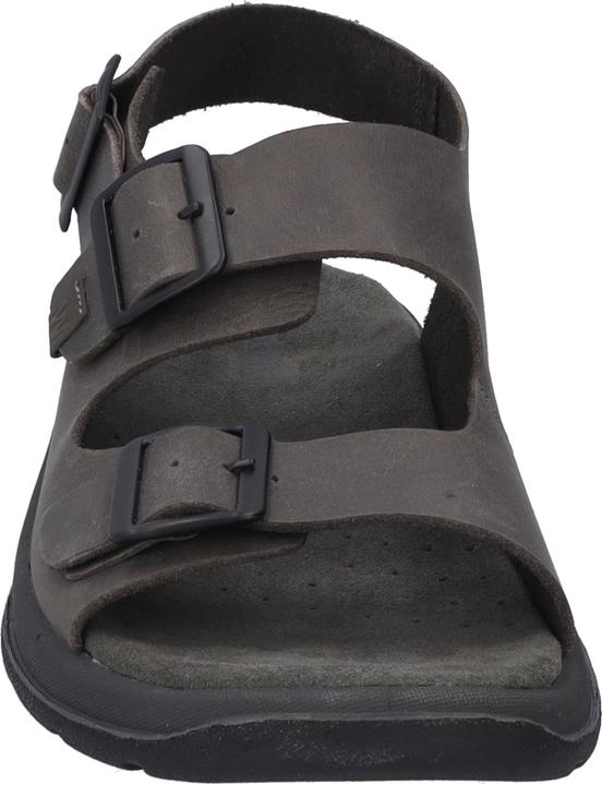 Actual product image Westland 45805-348 (45)