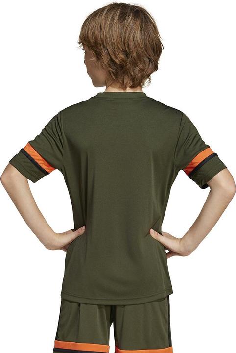 Actual product image adidas Squadra 25 Jersey Kids (164)