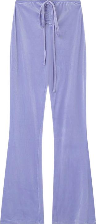 Produktbild Sixth June daenhosen cordon details (M)