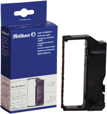 Produktbild Pelikan Farbband Nylon violett