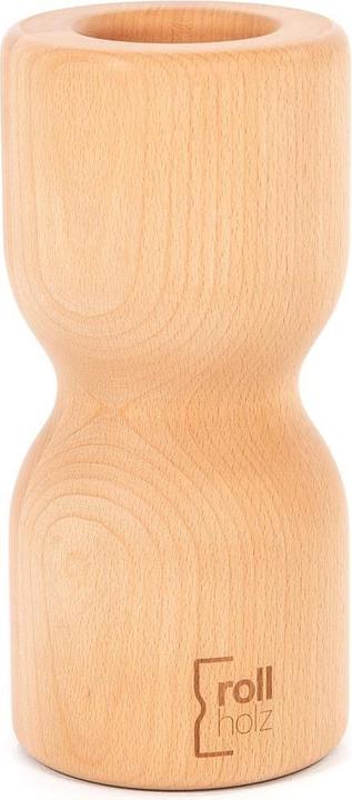 Image du produit Rollholz Hêtre