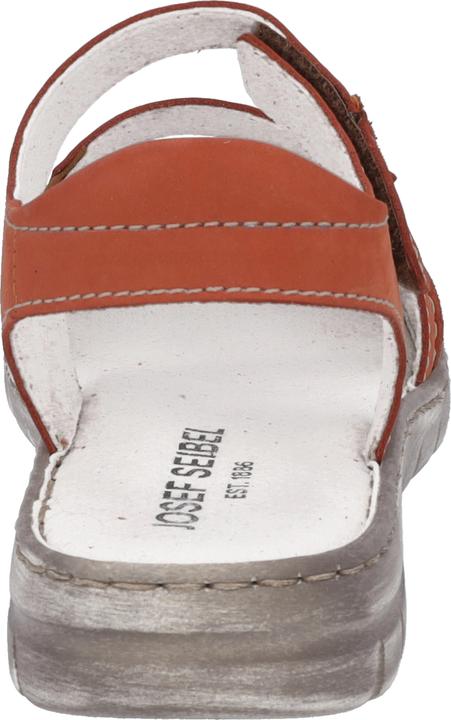 Produktbild Josef Seibel 93431-380 (39)