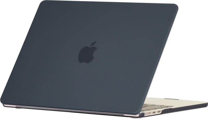 Screenguard Hard Case für Apple MacBook Air 13" M3 (2024) A3113 (Apple)