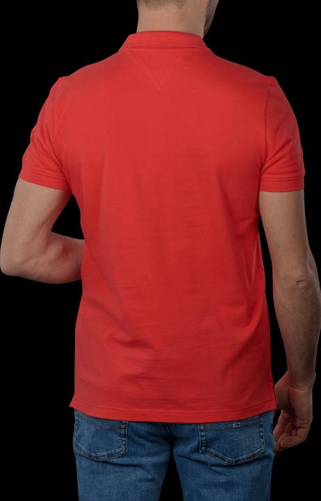 Actual product image Tommy Jeans 10021346 (L)